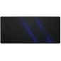 Lenovo Legion Gaming Control Tastatur- og musepude Lenovo Legion Gaming Control Tastatur- og musepude